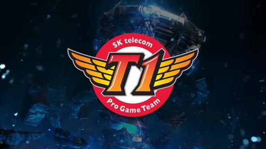 ESPN评年度电竞最佳战队:SKT击败Wings夺冠 翼风网