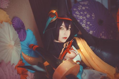 式神颜值排行_阴阳师妹子最喜欢的式神颜值高实力强