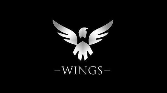 ESPN评年度电竞最佳战队:SKT击败Wings夺冠 翼风网