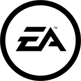 2016全球游戏市场报告—美国篇 2016全球游戏市场报告—美国篇