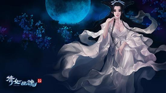 图2 网易影游联动大作《倩女幽魂》.jpg