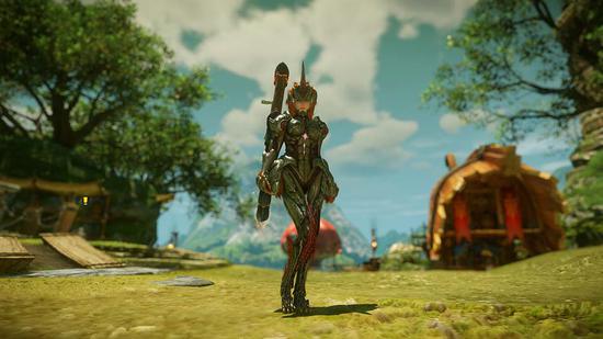 1484535011148112.jpg 3.jpg