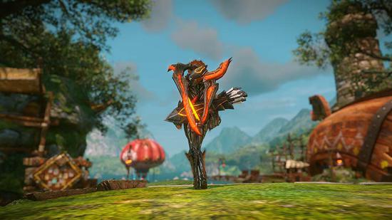 1484535035771800.jpg 5.jpg