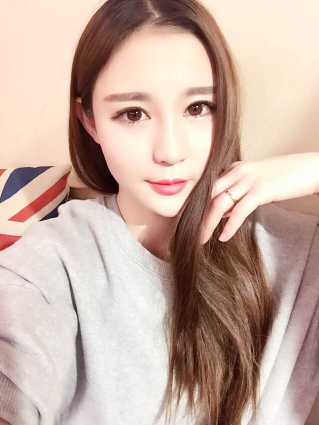 这些神级主播你还不知道?来不及了快上车!