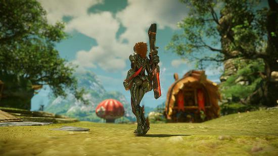 1484535019411526.jpg 4.jpg