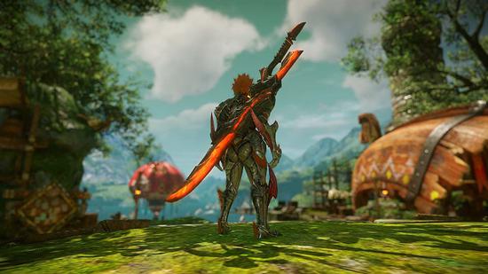 1484535003600473.jpg 2.jpg