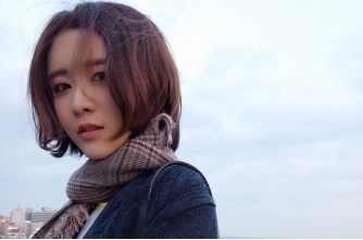 这些神级主播你还不知道?来不及了快上车!