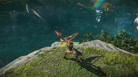 1484535044136556.jpg 6.jpg