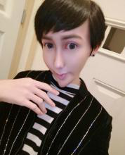 这些神级主播你还不知道?来不及了快上车!