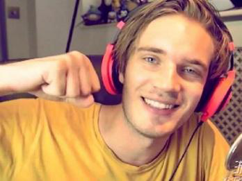 这些神级主播你还不知道?来不及了快上车!