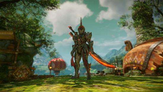 1484534994100466.jpg 1.jpg