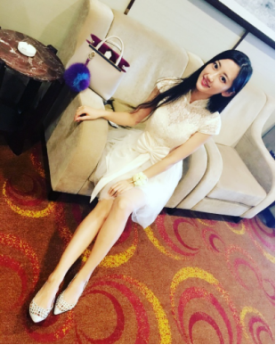 这些神级主播你还不知道?来不及了快上车!