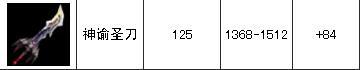 123428761_1484654212