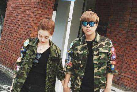 韩国玩家搞台独 五五开警告:台湾是中国的_电