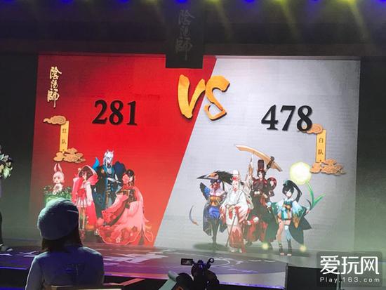 2020最强sr式神排名_《阴阳师》十大sr式神最新排名谁最强教你拥有SSR式