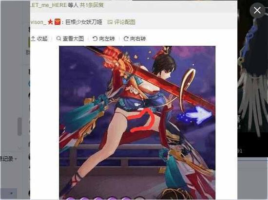 阴阳师妖刀姬副本配置推荐 超级平民向玩法攻