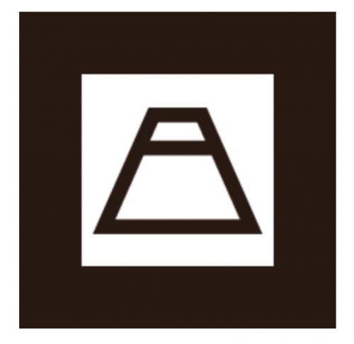 阴阳师现世召唤常见问题汇总_手游_新浪游戏_新浪网