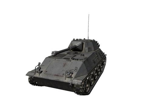 《坦克世界》8级五大LT数据_坦克世界官方合