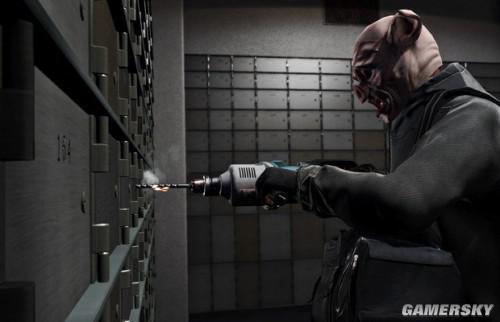 gta老总(2)