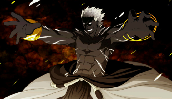 大蛇并非最强?史上最全的《拳皇》BOSS家族盘点