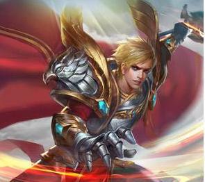 王者荣耀你没见过的情侣皮肤 王者荣耀情侣皮