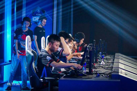 最终战绩 二胜三负被淘汰