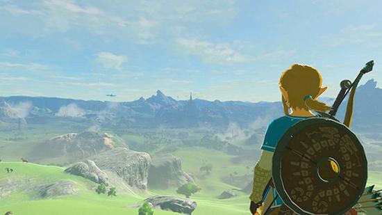 ƽ_SwitchWii U