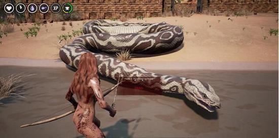 《流放者柯南》煤炭位置详情 煤炭如何获取_网