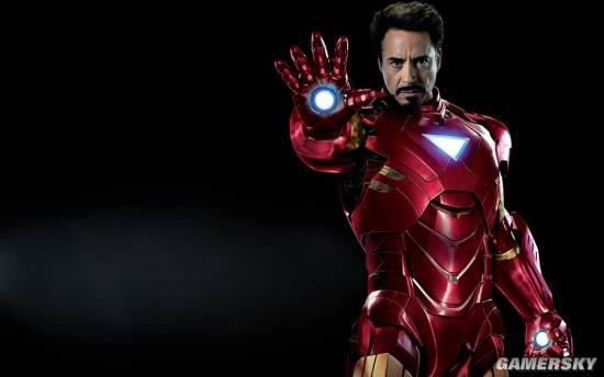 死侍扮演者 AgHj-fyafcyx7333912.jpg