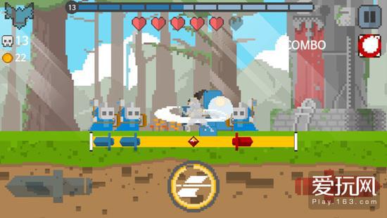 谷歌商店惊现亚索手游未获英雄联盟官方授权