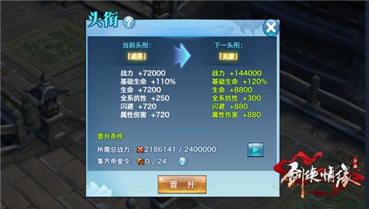 re0官方阴属性战力%_Re0战力图,莱因哈鲁特为战力天花板,罗兹瓦尔不及帕