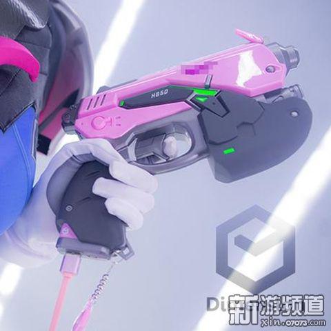 阳谷恒昌电缆董事长(3)