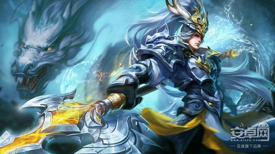 s6打野排行_S6小组赛击杀榜:虎牙Peanut成前十唯一打野