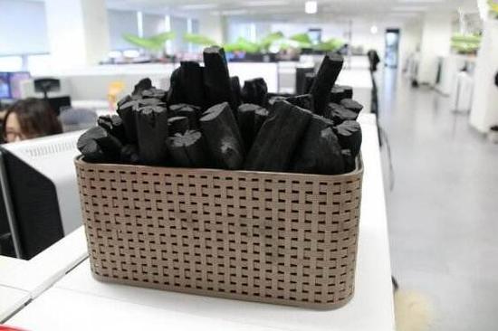 《冒险岛2》工作室曝光 原来游戏设计师是漫威迷