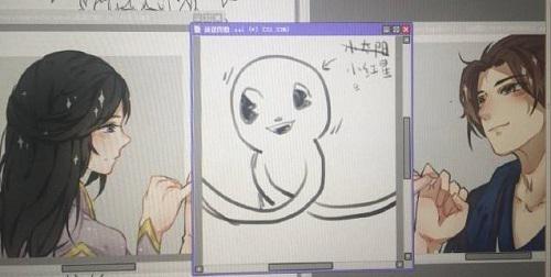 王者荣耀一生所爱皮肤上架