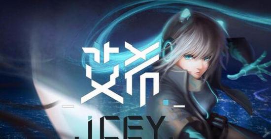 Steam“直接发行”模式门槛更低了 对中国开发者是好机 ...