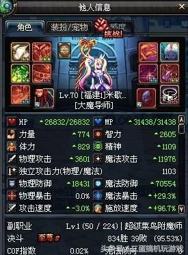 2017dnf土豪排行榜_DNF之中神豪玩家盘点旭旭宝宝只能垫底榜三曾与腾讯硬刚到底!(2)