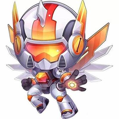 金元年兽的技能是超级奖励关得分4.5倍,磁铁效果加成50%,吃金元宝召唤招财童子,顶新年方块召唤春节吉祥物。