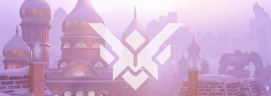 ��������2��22�ս��� �����ȷ澺��ģʽӭ������