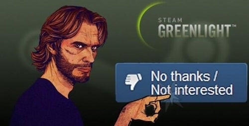 Steam“直接发行”模式门槛更低了 对中国开发者是好机 ...