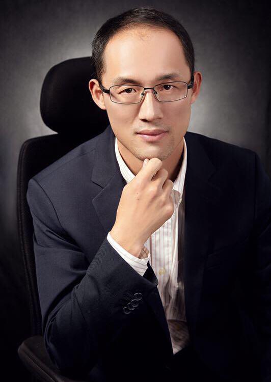 直播平台盈利流水超亿元,百万用户催生经济风口