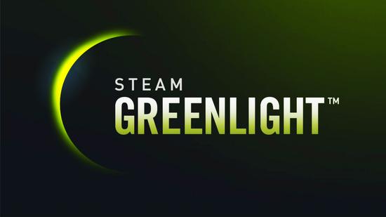Steam Direct高额提交费对独立开发者的威胁 ...