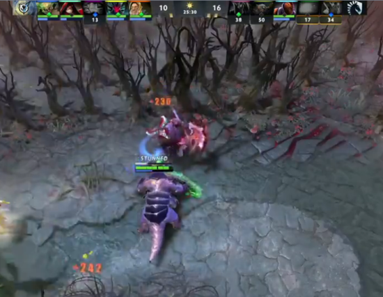 SLiȺ������������Һ�����VG.J��ùھ�