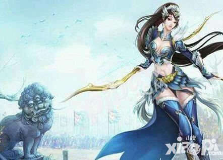 倩女幽魂手游云游任务玩法详解