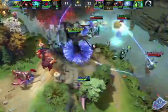 SLiȺ������������Һ�����VG.J��ùھ�