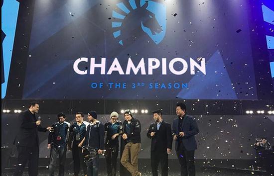 SLiȺ������������Һ�����VG.J��ùھ�