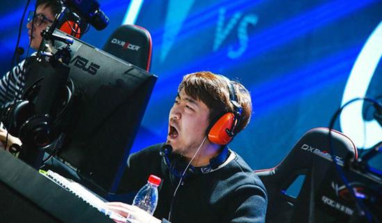 SLiȺ������������Һ�����VG.J��ùھ�