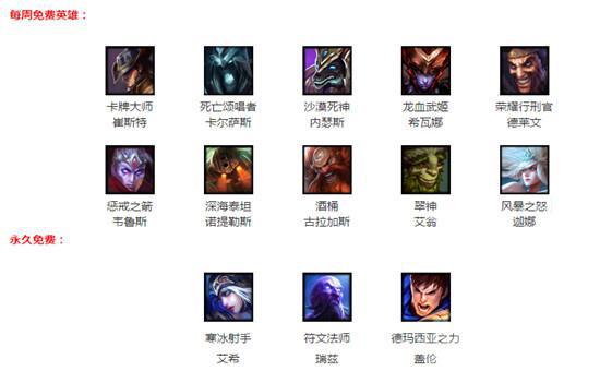 QQ图片20170301161559.jpg