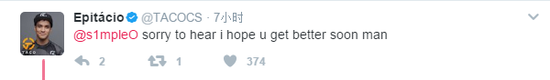 KF(xin)}S1mple?q)ϢһΕr(sh)g
