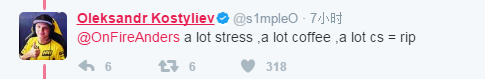 KF(xin)}S1mple?q)ϢһΕr(sh)g